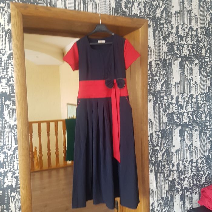 Продам женские вещи