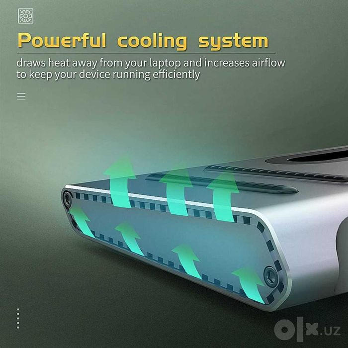 USB-C Docking Station 14-in-1 (HDMI 4K, LAN, PD 100W)