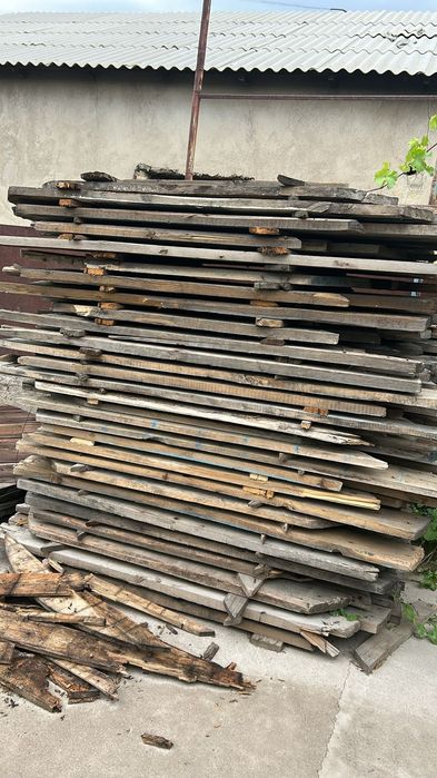 Дости,  1 куб 30000 тенге