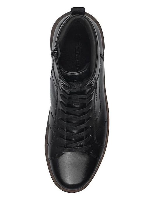 Tamaris мъжки кожено кецове, номер 43