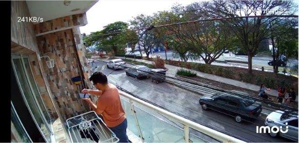 Видеонаблюдение,установка вайфай  камеры,установка камеры  wifi  ipnvr