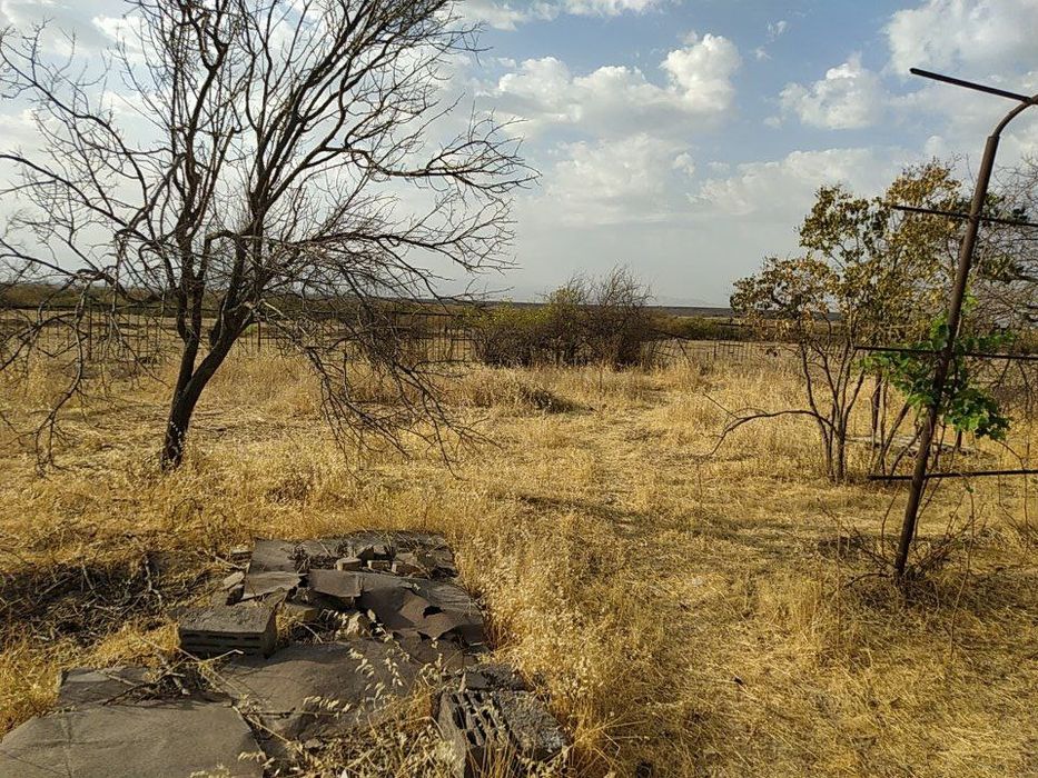 Продается Дача 6соток!