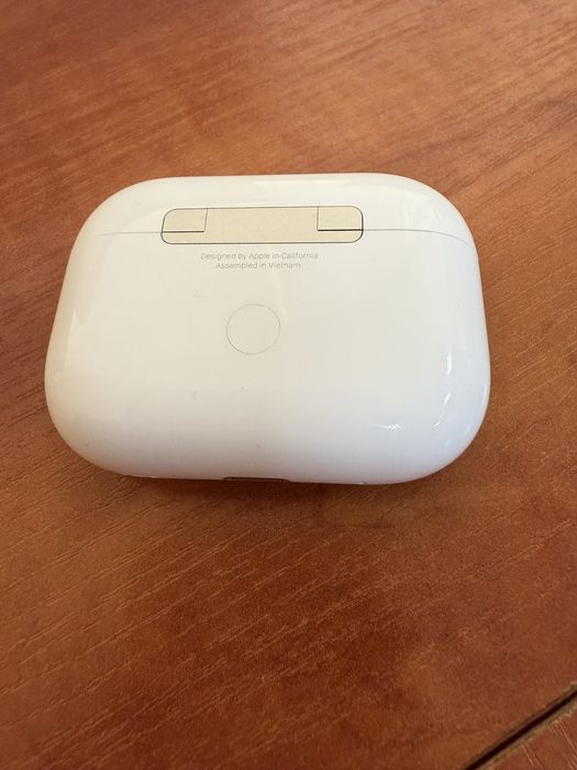 Продаю Air pods pro 2