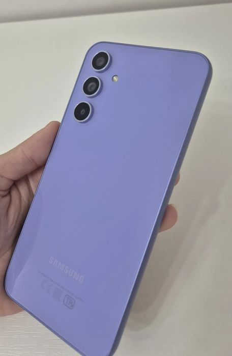 Samsung Galaxy a54 5G 128гб
