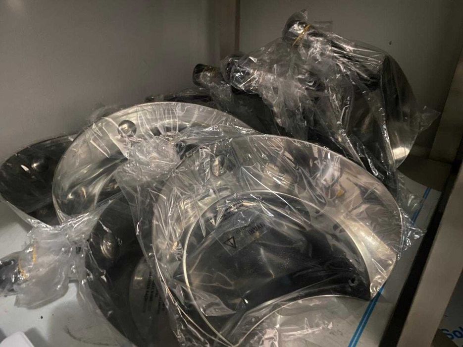 Совок Для Донера