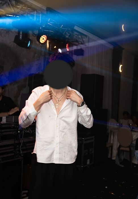 Fotograf majorate și alte evenimente