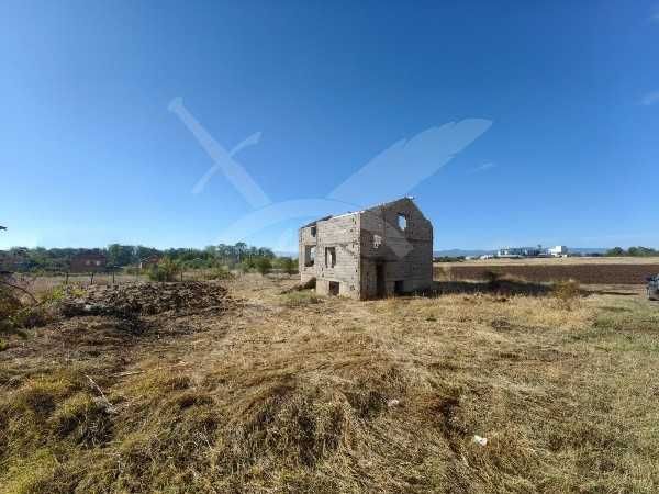 Къща в с.Богданица! 93137