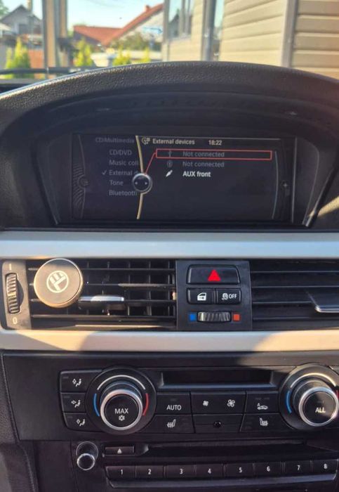 BMW 320 E90 manual,  facelift 2011, 2.0 diesel, 184 cp trapă, bixenon adaptiv