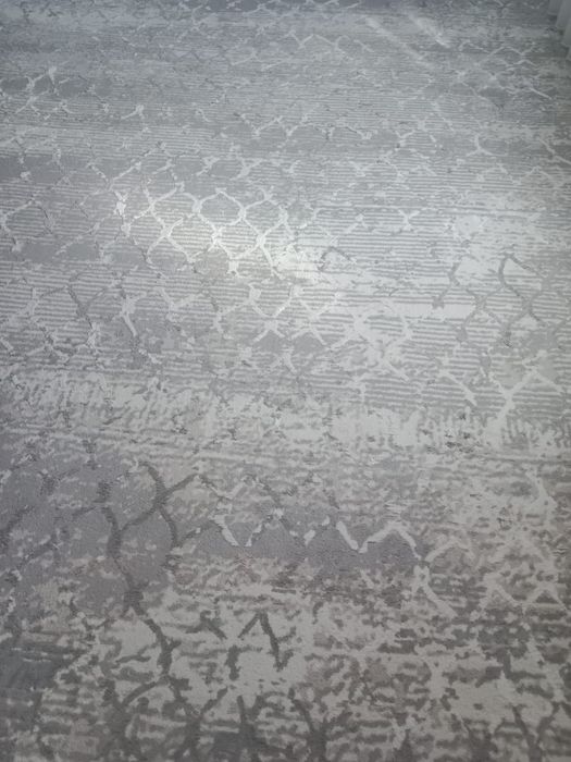 Продам ковёр срочно