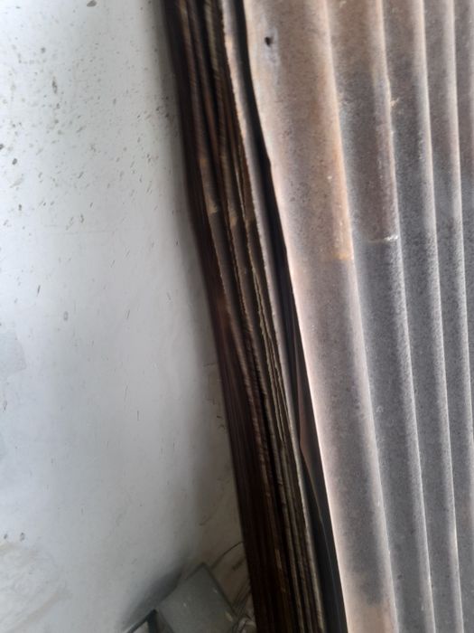 Продаётся металический шифер