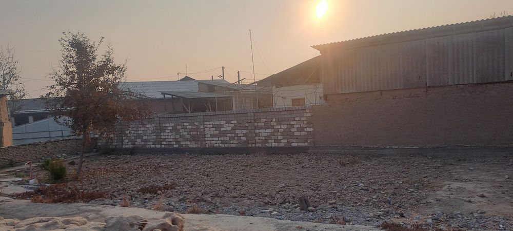 Toshkent viloyati yangiyo'l shahar