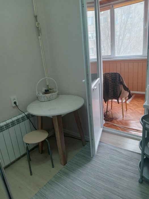 Продам 1 комнатную квартиру