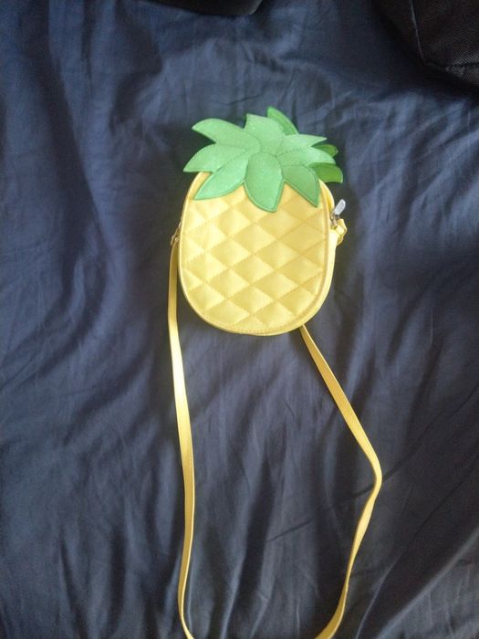 Borsetă fetiță H&M