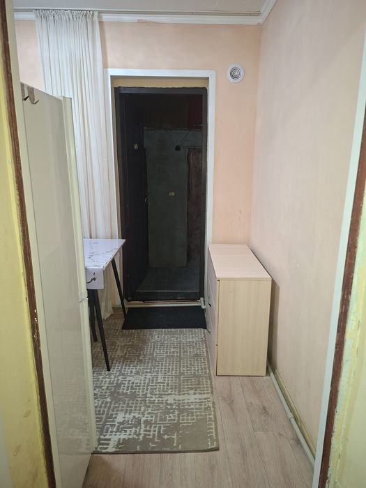 Здаю Времянку срочно