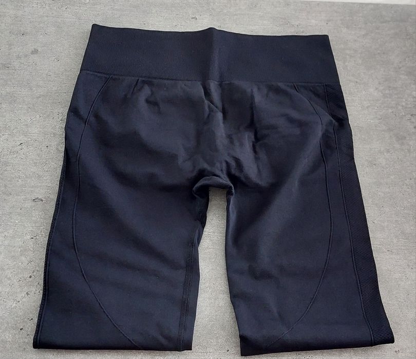 Colanți sport pentru sala