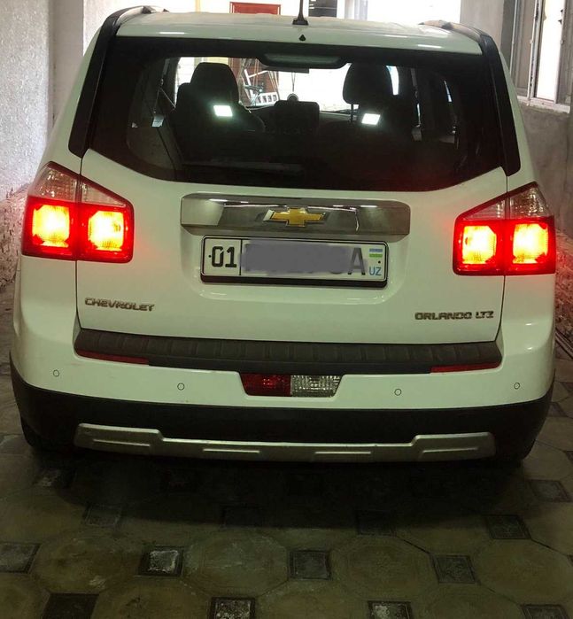 своя с салона все радное краска и пробег халол