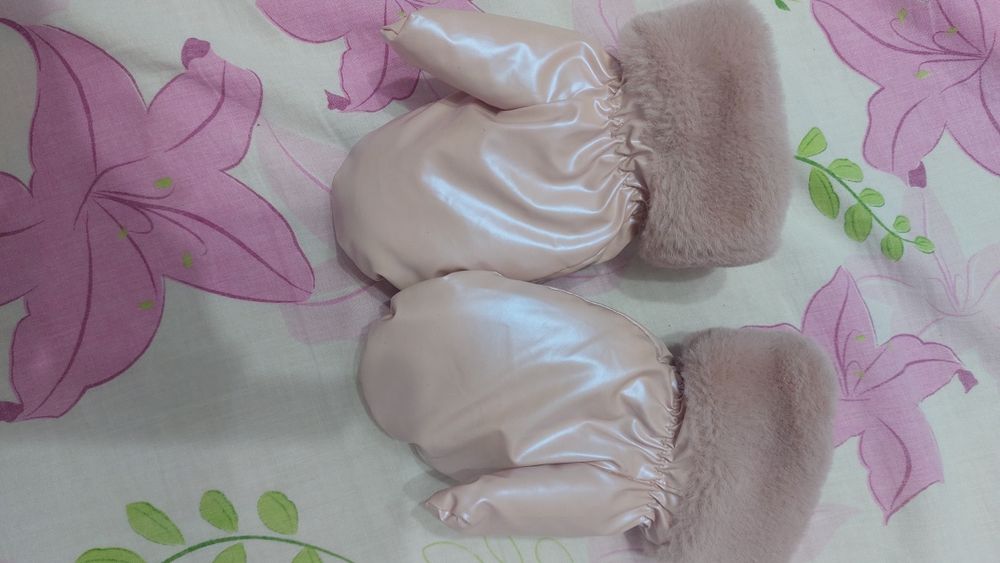 Отдам за шоколадку