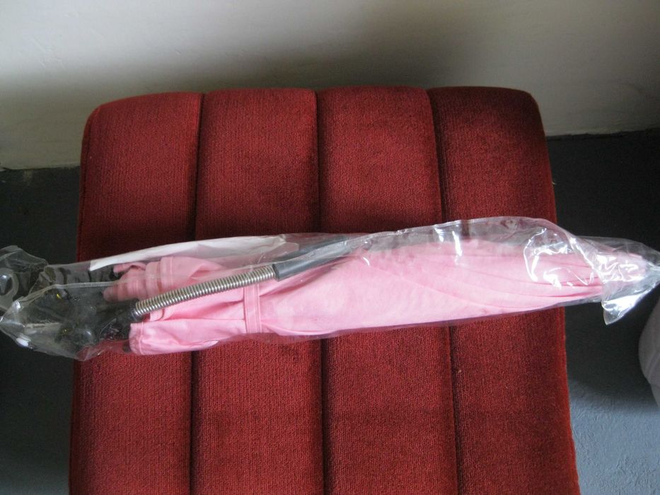 Комбинирана детска количка Cangaroo, модел Victoriya