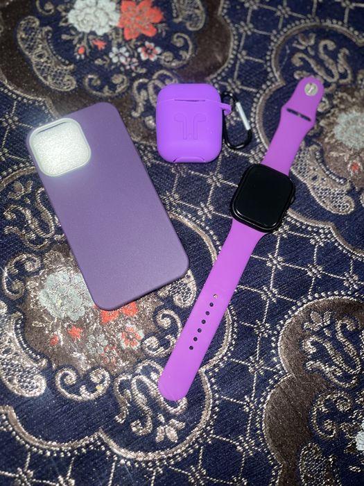 Chexollar sotiladi iphone 13 pro