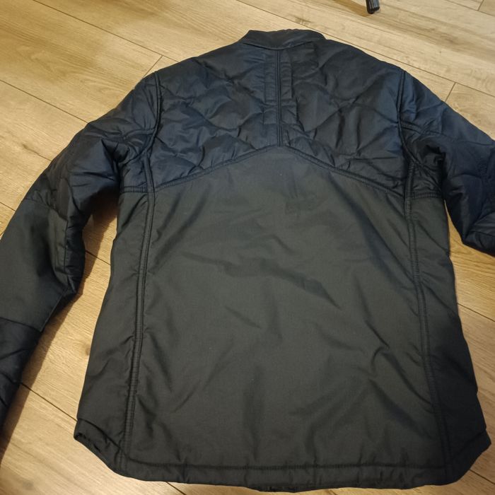 Яке G Star Raw M size