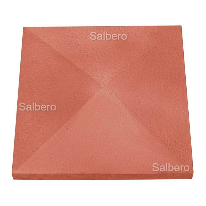 Capace , Capace gard , Coame , Coame gard , Intervale  gard