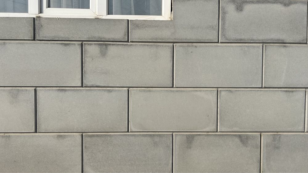 Продам термопанль от компании теплостиль