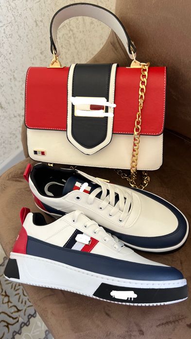 Двоики турция шымкент 25000