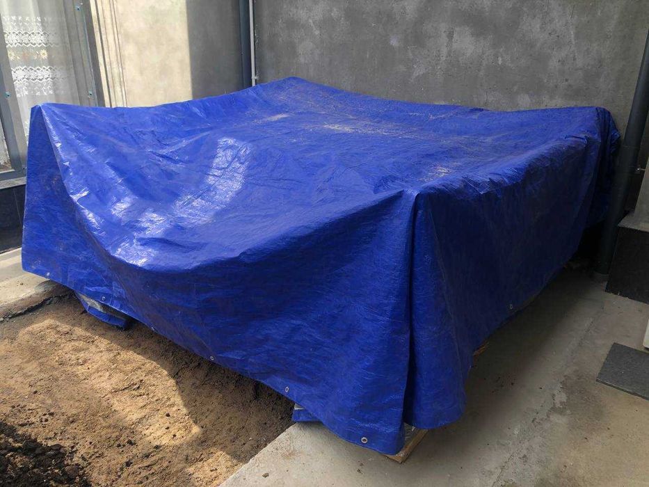 Продаётся  ТОПЧАН.