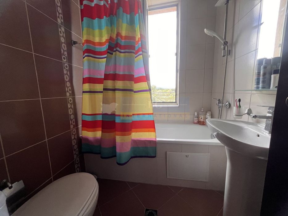 Продава се Четиристаен апартамент в Созопол - 172 кв.м за 742 €/кв.м - Снимка #6