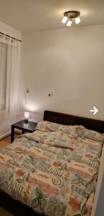 Дава се под наем Двустаен апартамент в София, Гео Милев - 67 кв.м за 548.25 € - Снимка #4