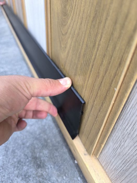 Nerjaveyka Profil zakazga yasaymiz va Alyumin ugolok tayyori  bor