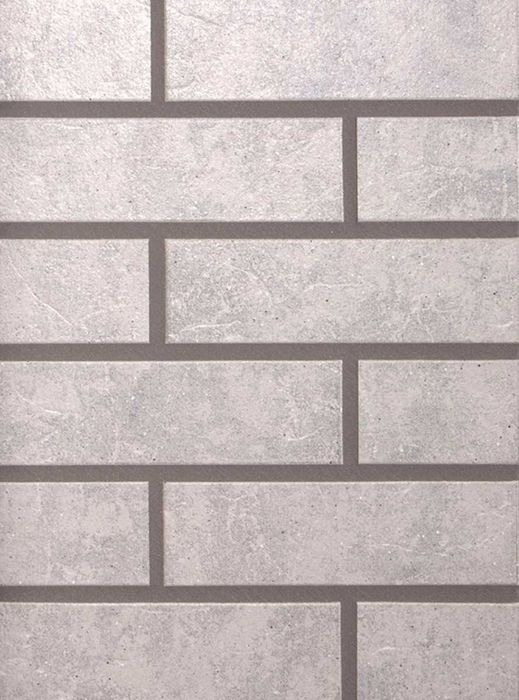 Фасадная и интерьерная плитка ABC