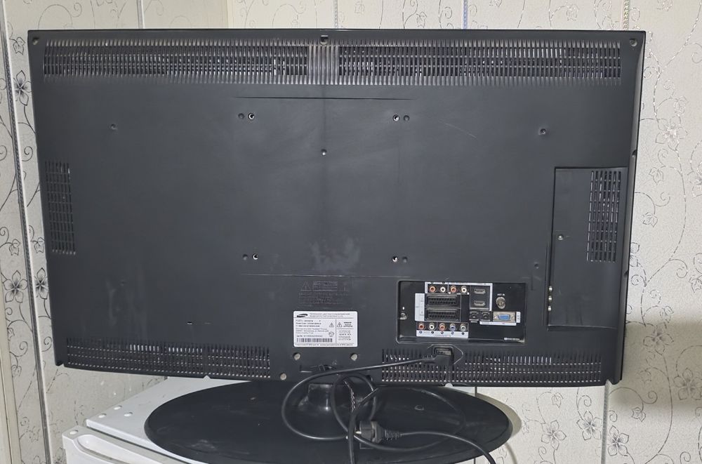 Samsung televizor