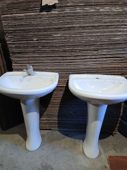 Продам прода  продам