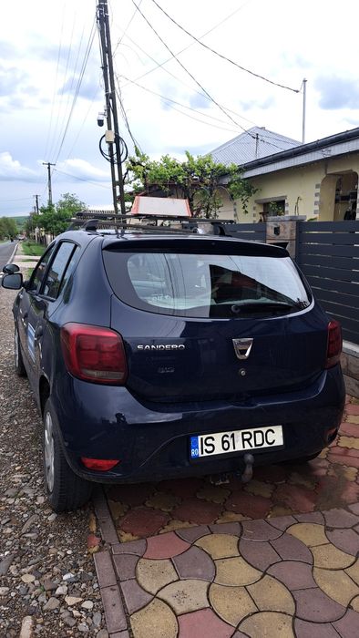 3500 euro, an 2018