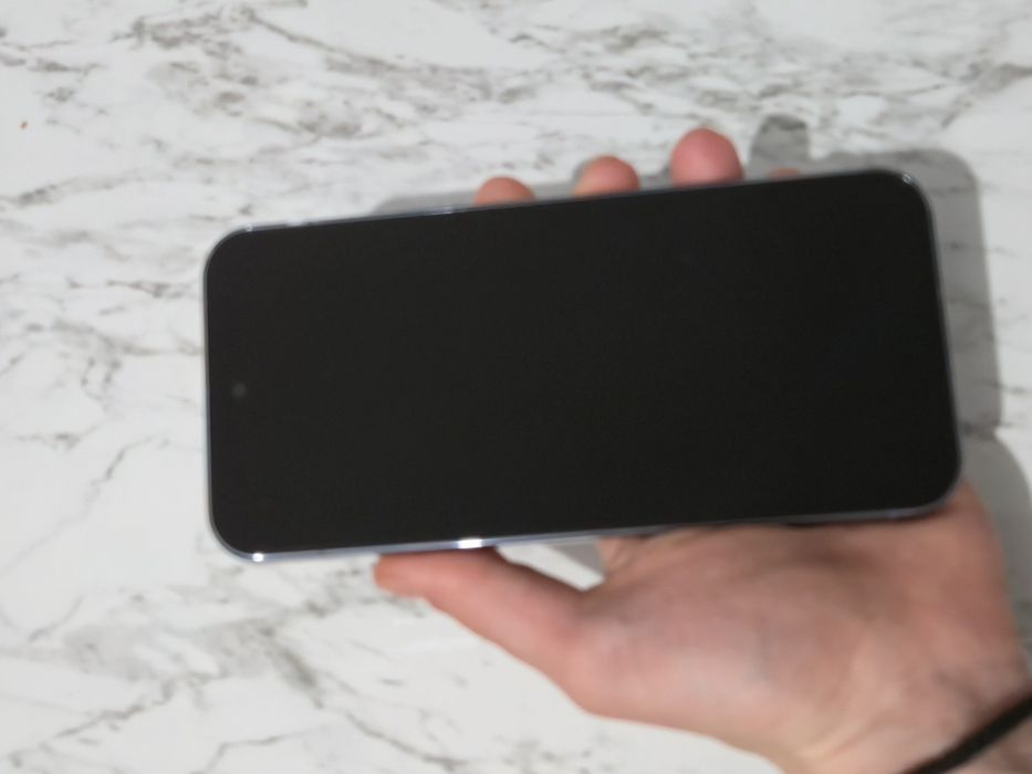 Vand/schimb Google Pixel 10 Pro XL 256gb