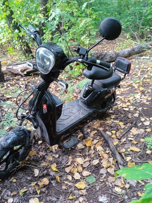 Продам продам продам