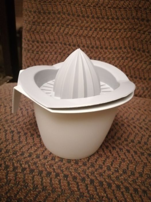 Продам кухонную утварь