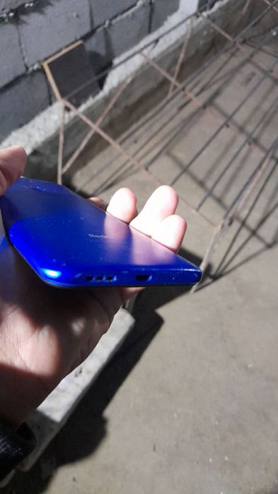 Redmi 9 c 64 talik ideal