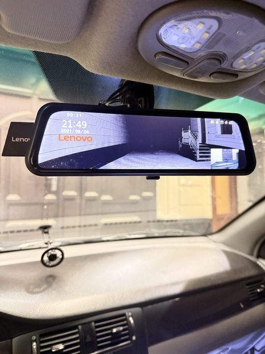 Chevrolet Jentra Elegant plus 3 poz e 2019-20 IDEAL