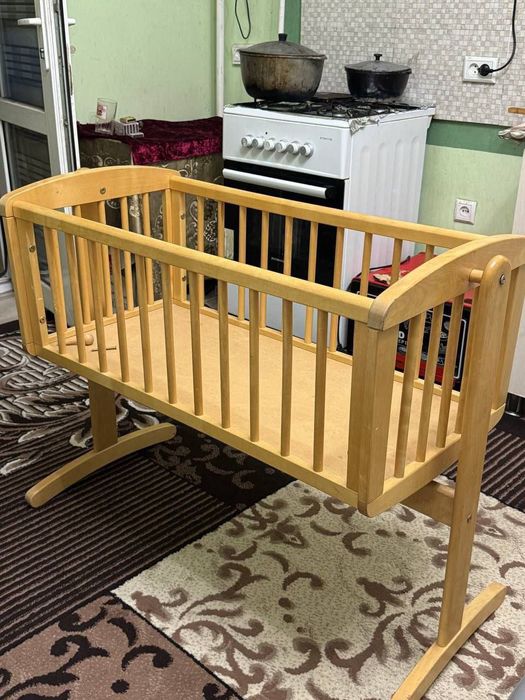 Belanchak holati yangidek