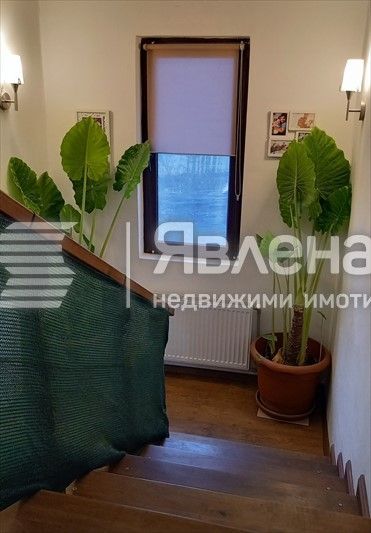 Самостоятелна еднофамилна къща в Царево