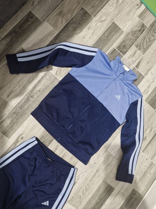 Trening Adidas copii