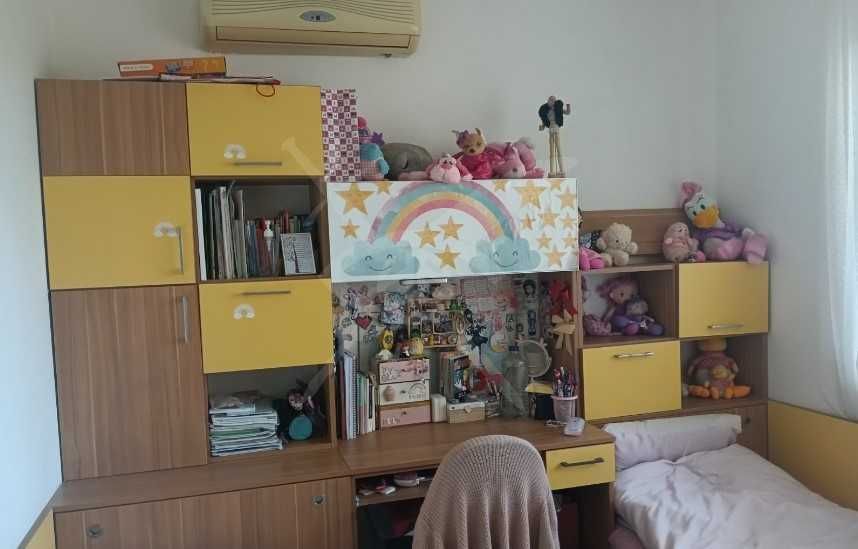 Продава се Тристаен апартамент в Бургас, Меден рудник - зона А - 93 кв.м за 2000 €/кв.м - Снимка #6