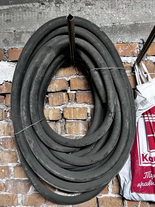 Водна помпа за поливане Вида 5