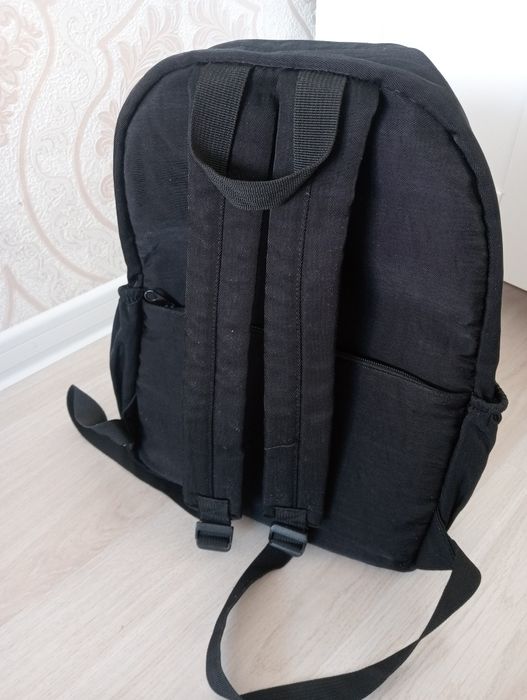 Рюкзак универсальный