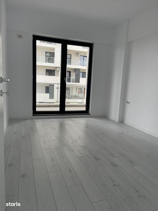 Apartament 2 camere I Fundeni I SunLake Residence, bloc 2025