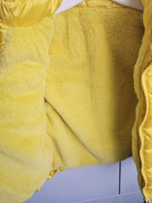 Пролетни якета и грейки Mayoral,Original marines