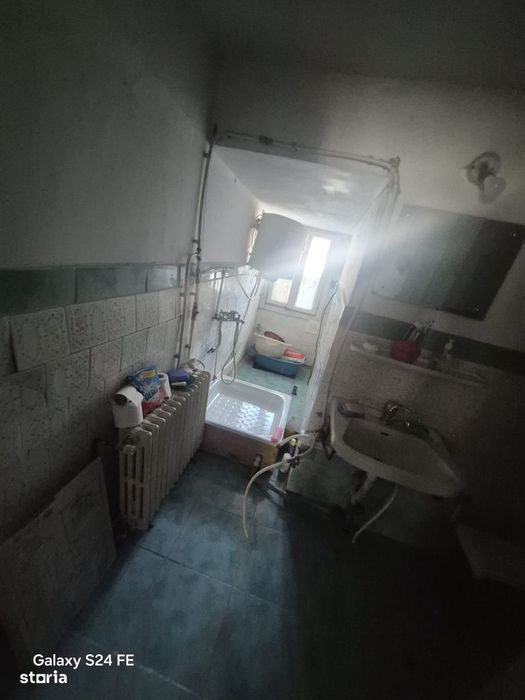 Proprietate cu teren 719 mp și construcții | Vânători-Neamț