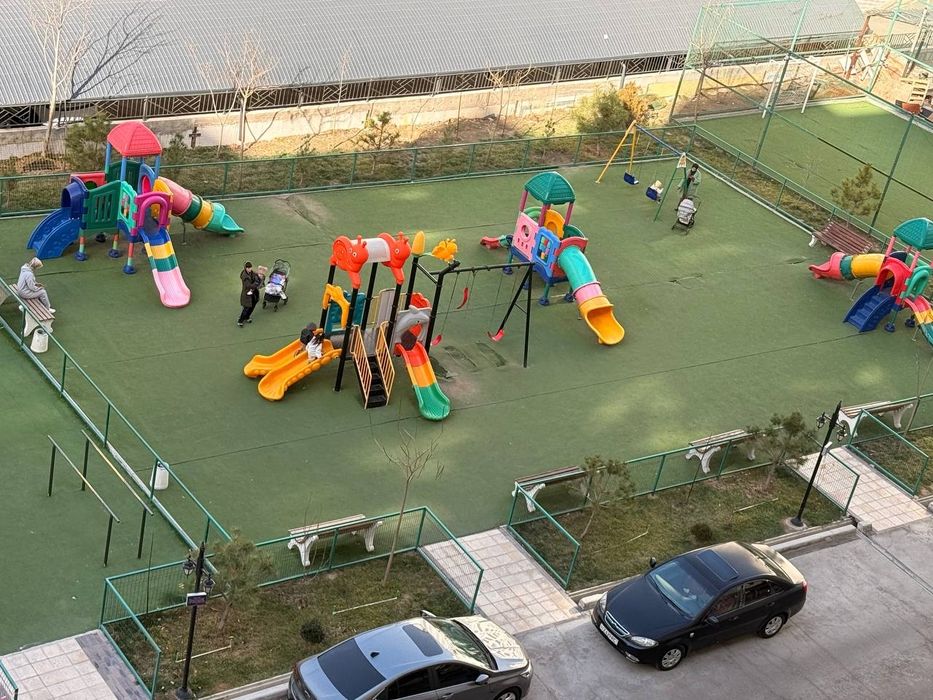 Жк новостройка в саламатине срочно продается квартира 5/6/10